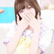 ヒメ日記 2025/03/17 11:47 投稿 ここね マリン宮殿雄琴店