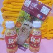 ヒメ日記 2025/04/21 21:32 投稿 ここね マリン宮殿雄琴店