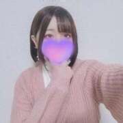 ヒメ日記 2025/04/28 11:27 投稿 ここね マリン宮殿雄琴店