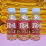 ヒメ日記 2025/04/28 21:17 投稿 ここね マリン宮殿雄琴店