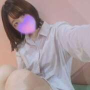 ヒメ日記 2025/05/19 13:57 投稿 ここね マリン宮殿雄琴店