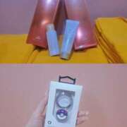 ヒメ日記 2025/05/19 23:57 投稿 ここね マリン宮殿雄琴店