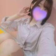 ヒメ日記 2025/05/20 07:37 投稿 ここね マリン宮殿雄琴店