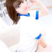 ヒメ日記 2025/05/22 19:17 投稿 ここね マリン宮殿雄琴店