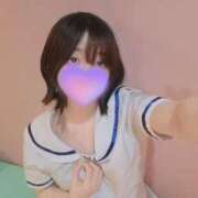 ヒメ日記 2025/05/27 15:37 投稿 ここね マリン宮殿雄琴店