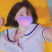 ヒメ日記 2025/05/28 08:47 投稿 ここね マリン宮殿雄琴店