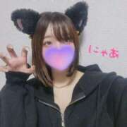 ヒメ日記 2025/06/13 12:37 投稿 ここね マリン宮殿雄琴店