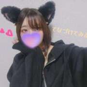 ヒメ日記 2025/06/14 15:47 投稿 ここね マリン宮殿雄琴店