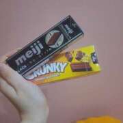 ヒメ日記 2025/06/16 22:07 投稿 ここね マリン宮殿雄琴店