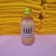 ヒメ日記 2025/06/17 19:47 投稿 ここね マリン宮殿雄琴店