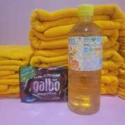 ヒメ日記 2025/07/12 16:17 投稿 ここね マリン宮殿雄琴店