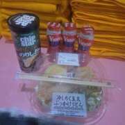 ヒメ日記 2025/07/13 06:57 投稿 ここね マリン宮殿雄琴店