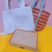 ヒメ日記 2025/07/13 21:17 投稿 ここね マリン宮殿雄琴店