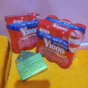 ヒメ日記 2025/07/14 21:57 投稿 ここね マリン宮殿雄琴店