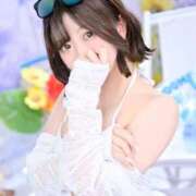 ヒメ日記 2025/07/21 12:07 投稿 ここね マリン宮殿雄琴店