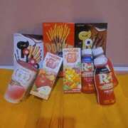 ヒメ日記 2025/07/21 22:17 投稿 ここね マリン宮殿雄琴店