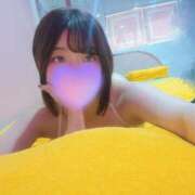 ヒメ日記 2025/07/22 07:07 投稿 ここね マリン宮殿雄琴店