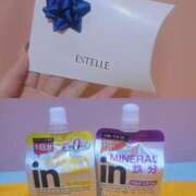 ヒメ日記 2025/07/23 20:28 投稿 ここね マリン宮殿雄琴店