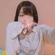 ヒメ日記 2025/08/11 11:43 投稿 ここね マリン宮殿雄琴店