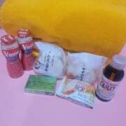 ヒメ日記 2025/08/11 22:07 投稿 ここね マリン宮殿雄琴店