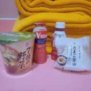 ヒメ日記 2025/08/12 21:37 投稿 ここね マリン宮殿雄琴店