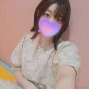 ヒメ日記 2025/08/18 11:57 投稿 ここね マリン宮殿雄琴店