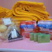 ヒメ日記 2025/08/18 21:57 投稿 ここね マリン宮殿雄琴店