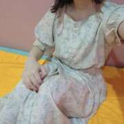 ヒメ日記 2025/08/19 08:40 投稿 ここね マリン宮殿雄琴店