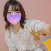 ヒメ日記 2025/08/19 13:55 投稿 ここね マリン宮殿雄琴店