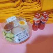 ヒメ日記 2025/08/19 22:27 投稿 ここね マリン宮殿雄琴店