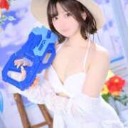 ヒメ日記 2025/09/07 06:52 投稿 ここね マリン宮殿雄琴店