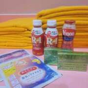 ヒメ日記 2025/09/07 23:17 投稿 ここね マリン宮殿雄琴店