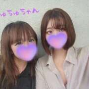 ヒメ日記 2025/09/15 17:27 投稿 ここね マリン宮殿雄琴店