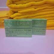 ヒメ日記 2025/09/15 21:47 投稿 ここね マリン宮殿雄琴店