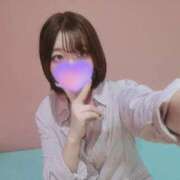 ヒメ日記 2025/09/16 07:08 投稿 ここね マリン宮殿雄琴店