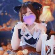 ヒメ日記 2025/09/16 12:18 投稿 ここね マリン宮殿雄琴店