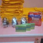 ヒメ日記 2025/09/16 22:07 投稿 ここね マリン宮殿雄琴店