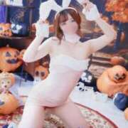 ヒメ日記 2025/09/17 06:47 投稿 ここね マリン宮殿雄琴店