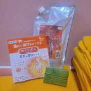 ヒメ日記 2025/10/07 07:12 投稿 ここね マリン宮殿雄琴店