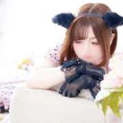 ヒメ日記 2025/10/25 11:37 投稿 ここね マリン宮殿雄琴店