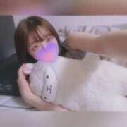 ヒメ日記 2025/10/27 16:54 投稿 ここね マリン宮殿雄琴店