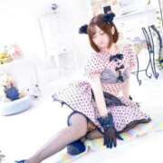 ヒメ日記 2025/10/31 09:17 投稿 ここね マリン宮殿雄琴店