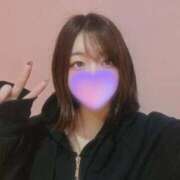 ヒメ日記 2025/11/02 12:01 投稿 ここね マリン宮殿雄琴店