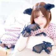 ヒメ日記 2025/11/02 22:47 投稿 ここね マリン宮殿雄琴店