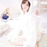 ヒメ日記 2025/11/03 06:57 投稿 ここね マリン宮殿雄琴店