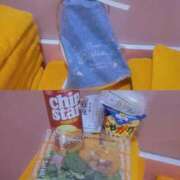 ヒメ日記 2025/11/04 06:57 投稿 ここね マリン宮殿雄琴店