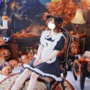 ヒメ日記 2025/11/08 19:37 投稿 ここね マリン宮殿雄琴店