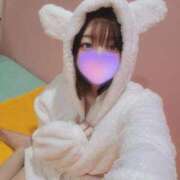 ヒメ日記 2025/11/09 15:17 投稿 ここね マリン宮殿雄琴店