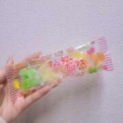 ヒメ日記 2025/11/11 20:07 投稿 ここね マリン宮殿雄琴店