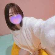 ヒメ日記 2025/11/12 12:17 投稿 ここね マリン宮殿雄琴店